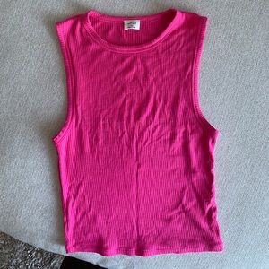 Aritzia tank top